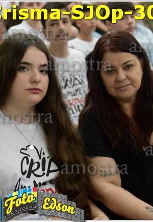13728-Crisma-SJOp-30-08-2026