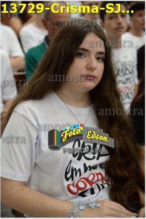 13729-Crisma-SJOp-30-08-2026