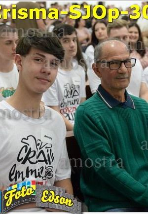 13732-Crisma-SJOp-30-08-2026
