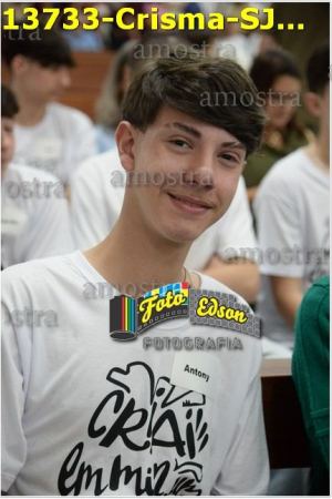 13733-Crisma-SJOp-30-08-2026