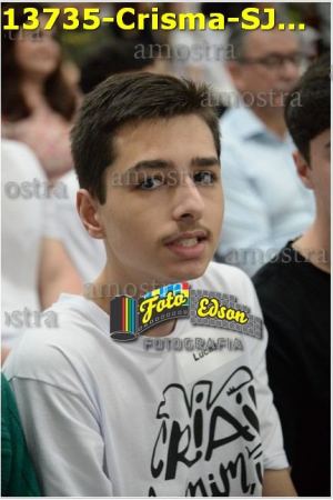 13735-Crisma-SJOp-30-08-2026