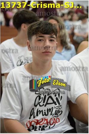 13737-Crisma-SJOp-30-08-2026