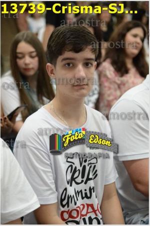 13739-Crisma-SJOp-30-08-2026