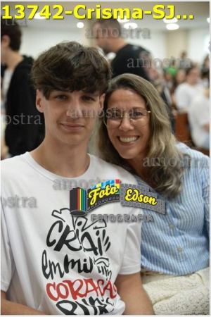 13742-Crisma-SJOp-30-08-2026