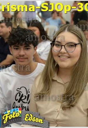 13743-Crisma-SJOp-30-08-2026