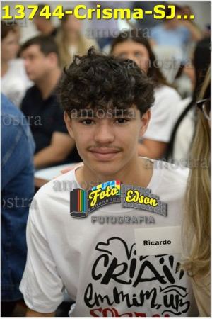 13744-Crisma-SJOp-30-08-2026