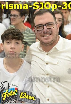 13745-Crisma-SJOp-30-08-2026