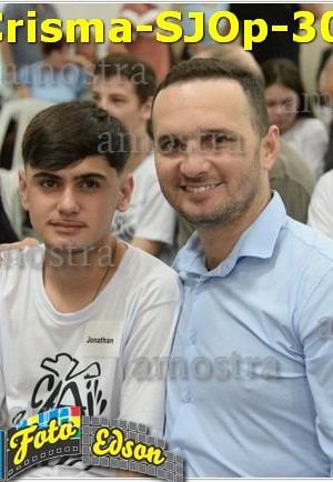 13747-Crisma-SJOp-30-08-2026