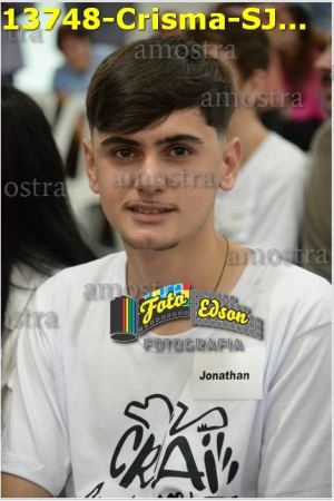 13748-Crisma-SJOp-30-08-2026