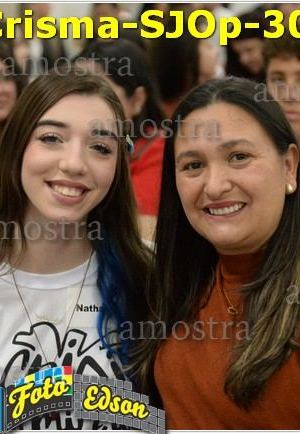 13749-Crisma-SJOp-30-08-2026