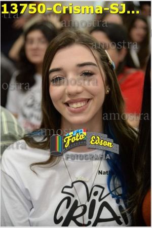 13750-Crisma-SJOp-30-08-2026