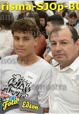 13753-Crisma-SJOp-30-08-2026