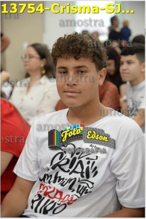 13754-Crisma-SJOp-30-08-2026