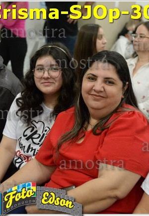 13755-Crisma-SJOp-30-08-2026
