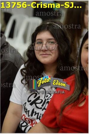 13756-Crisma-SJOp-30-08-2026