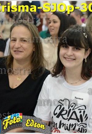 13757-Crisma-SJOp-30-08-2026