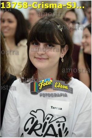 13758-Crisma-SJOp-30-08-2026
