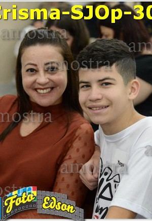 13759-Crisma-SJOp-30-08-2026