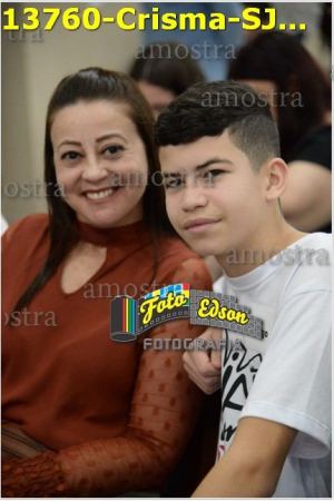 13760-Crisma-SJOp-30-08-2026