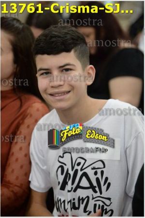 13761-Crisma-SJOp-30-08-2026