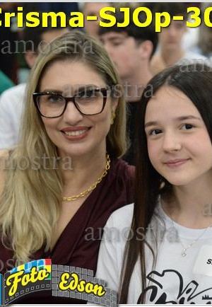 13762-Crisma-SJOp-30-08-2026