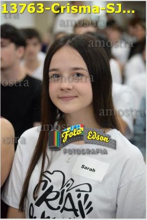 13763-Crisma-SJOp-30-08-2026