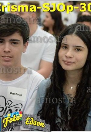 13764-Crisma-SJOp-30-08-2026