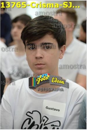 13765-Crisma-SJOp-30-08-2026