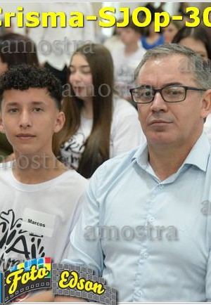 13766-Crisma-SJOp-30-08-2026