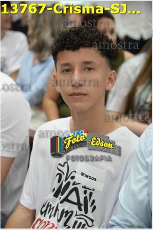 13767-Crisma-SJOp-30-08-2026