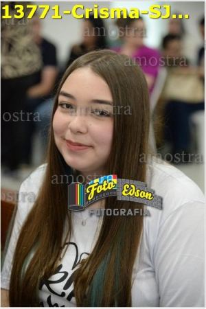 13771-Crisma-SJOp-30-08-2026