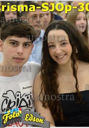 13772-Crisma-SJOp-30-08-2026
