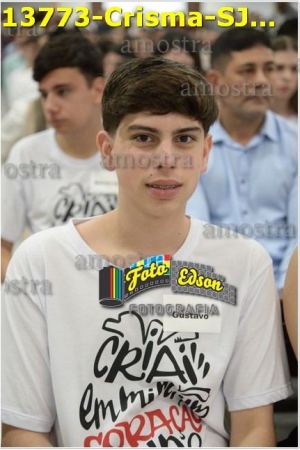 13773-Crisma-SJOp-30-08-2026