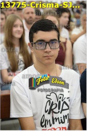 13775-Crisma-SJOp-30-08-2026