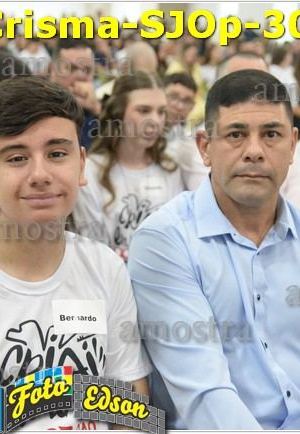 13778-Crisma-SJOp-30-08-2026