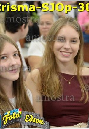 13780-Crisma-SJOp-30-08-2026