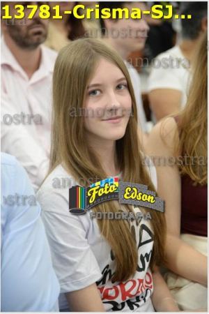 13781-Crisma-SJOp-30-08-2026