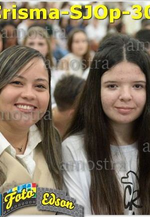 13782-Crisma-SJOp-30-08-2026