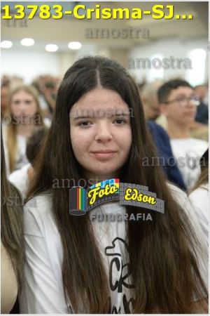 13783-Crisma-SJOp-30-08-2026