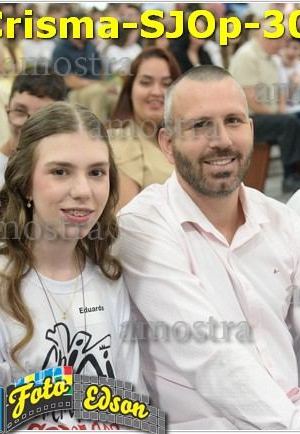 13784-Crisma-SJOp-30-08-2026
