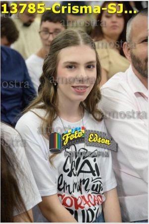 13785-Crisma-SJOp-30-08-2026