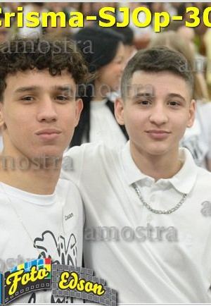 13786-Crisma-SJOp-30-08-2026