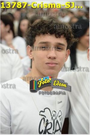 13787-Crisma-SJOp-30-08-2026