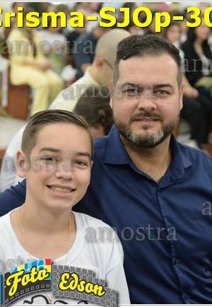 13788-Crisma-SJOp-30-08-2026