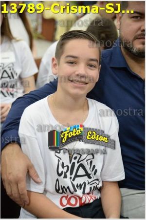 13789-Crisma-SJOp-30-08-2026