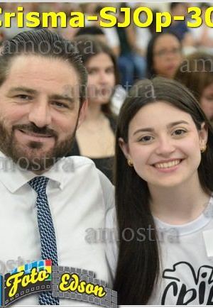 13790-Crisma-SJOp-30-08-2026