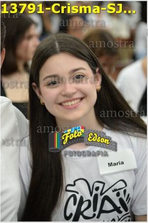 13791-Crisma-SJOp-30-08-2026