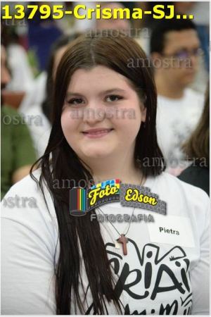 13795-Crisma-SJOp-30-08-2026