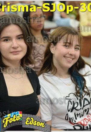 13796-Crisma-SJOp-30-08-2026