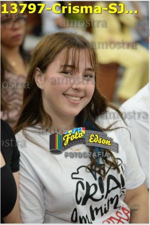 13797-Crisma-SJOp-30-08-2026